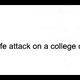 Image for article titled Donald Trump Tweeted About Less Than a Quarter of Those 78 'Underreported' Terrorist Attacks